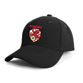 Flinders HC Cap